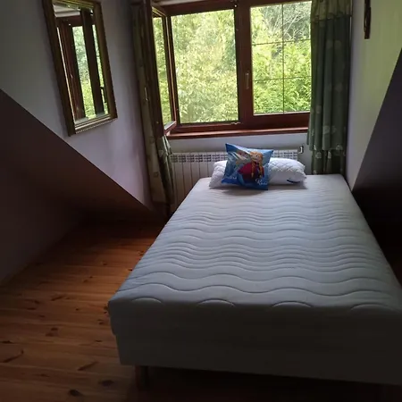 Klimatyczny Apartament Z Widokiem Na Bug * Repki