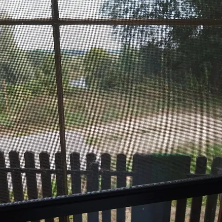 Διαμέρισμα Klimatyczny Apartament Z Widokiem Na Bug